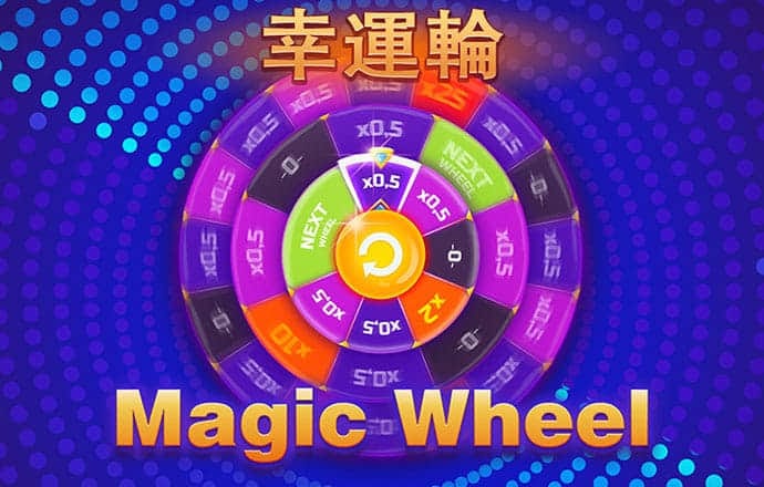 leyu体育app最新官网登录入口
